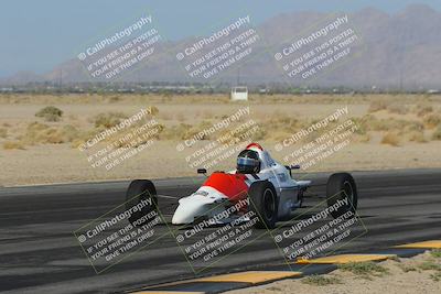 media/Mar-30-2025-Pro Autosports (Sun) [[34ff8f16e0]]/4-Yellow Group/Session 1 (Turn 4 Inside)/